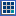 ICONS ID:393039 cmsrun.org